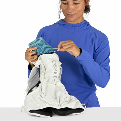 Dyna Pro™ 10 Run Hydration Vest