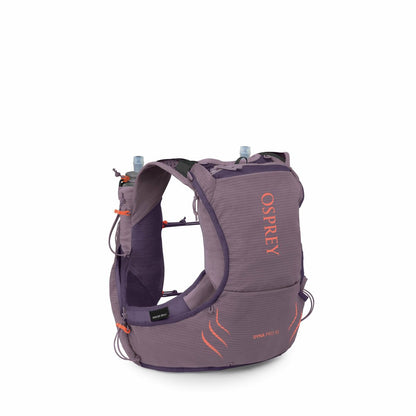 Dyna Pro™ 10 Run Hydration Vest