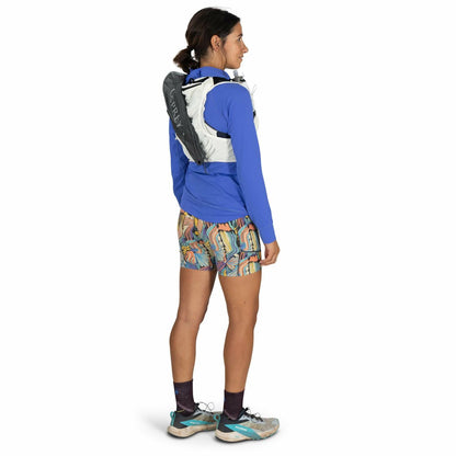 Dyna Pro™ 10 Run Hydration Vest