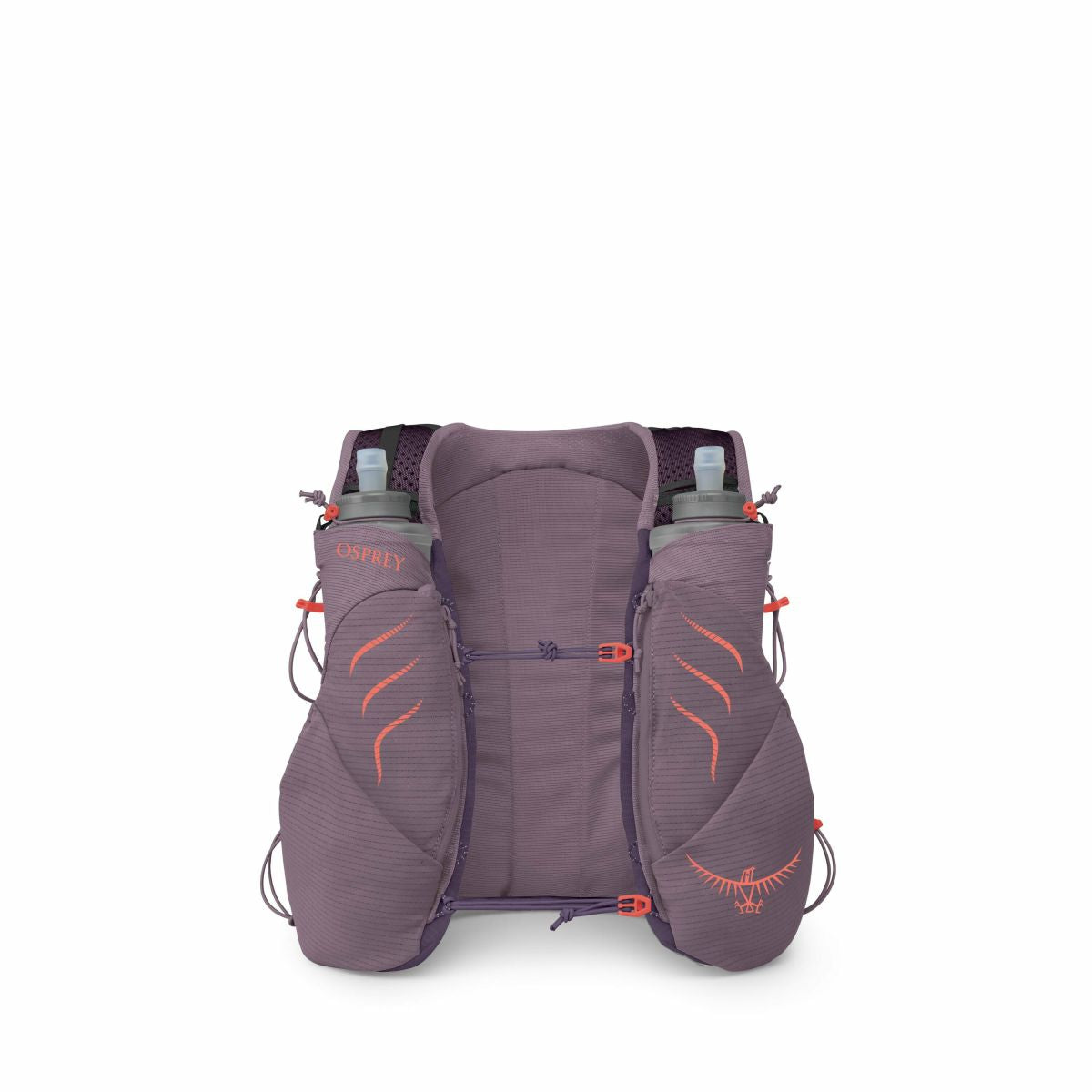 Dyna Pro™ 10 Run Hydration Vest