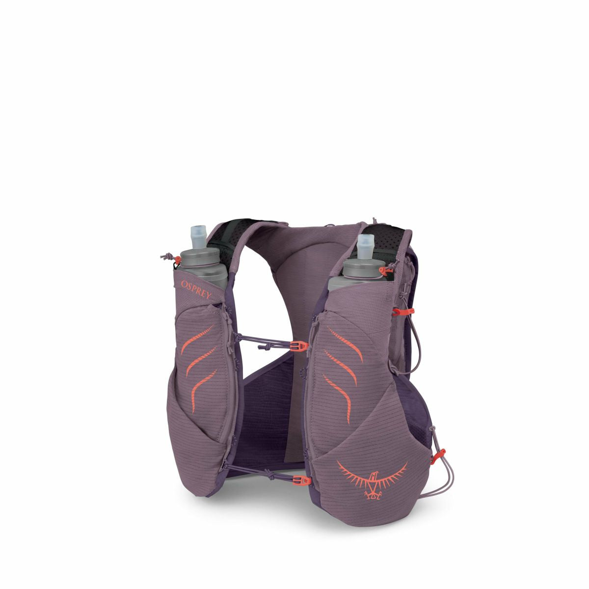 Dyna Pro™ 10 Run Hydration Vest