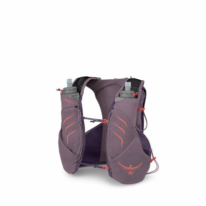 Dyna Pro™ 10 Run Hydration Vest