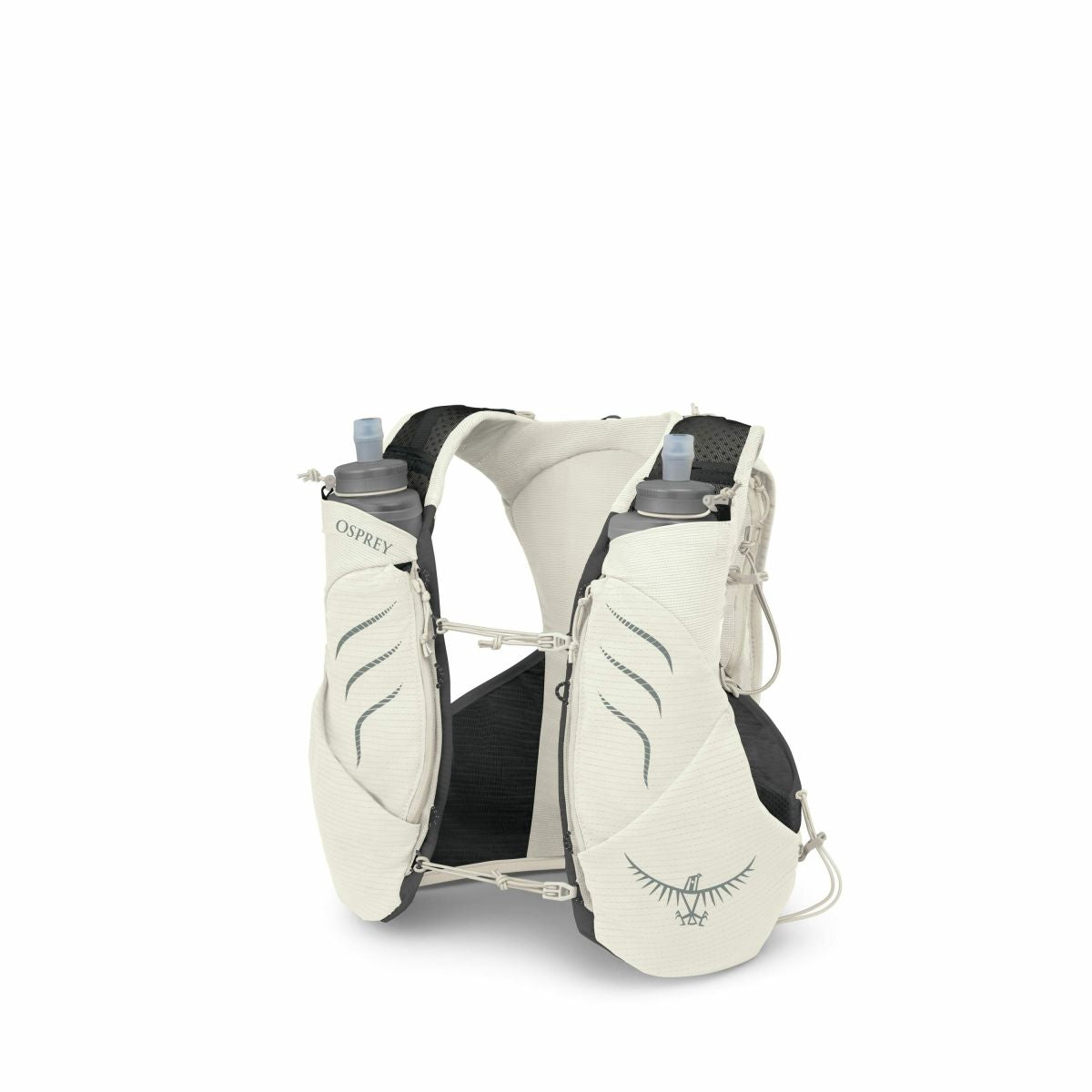 Dyna Pro™ 10 Run Hydration Vest