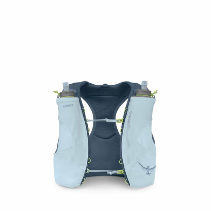 Dyna LT Run Hydration Vest