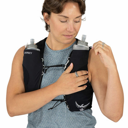 Dyna LT Run Hydration Vest