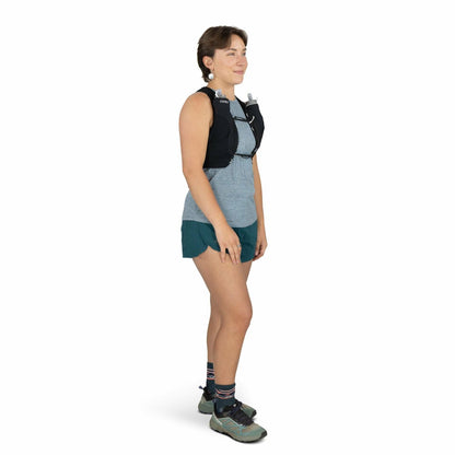Dyna LT Run Hydration Vest