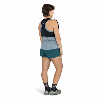 Dyna LT Run Hydration Vest