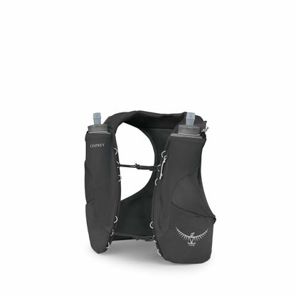 Dyna LT Run Hydration Vest