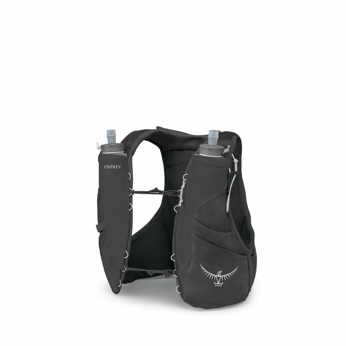 Dyna 6 Run Hydration Vest