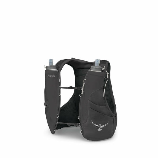 Dyna 6 Run Hydration Vest