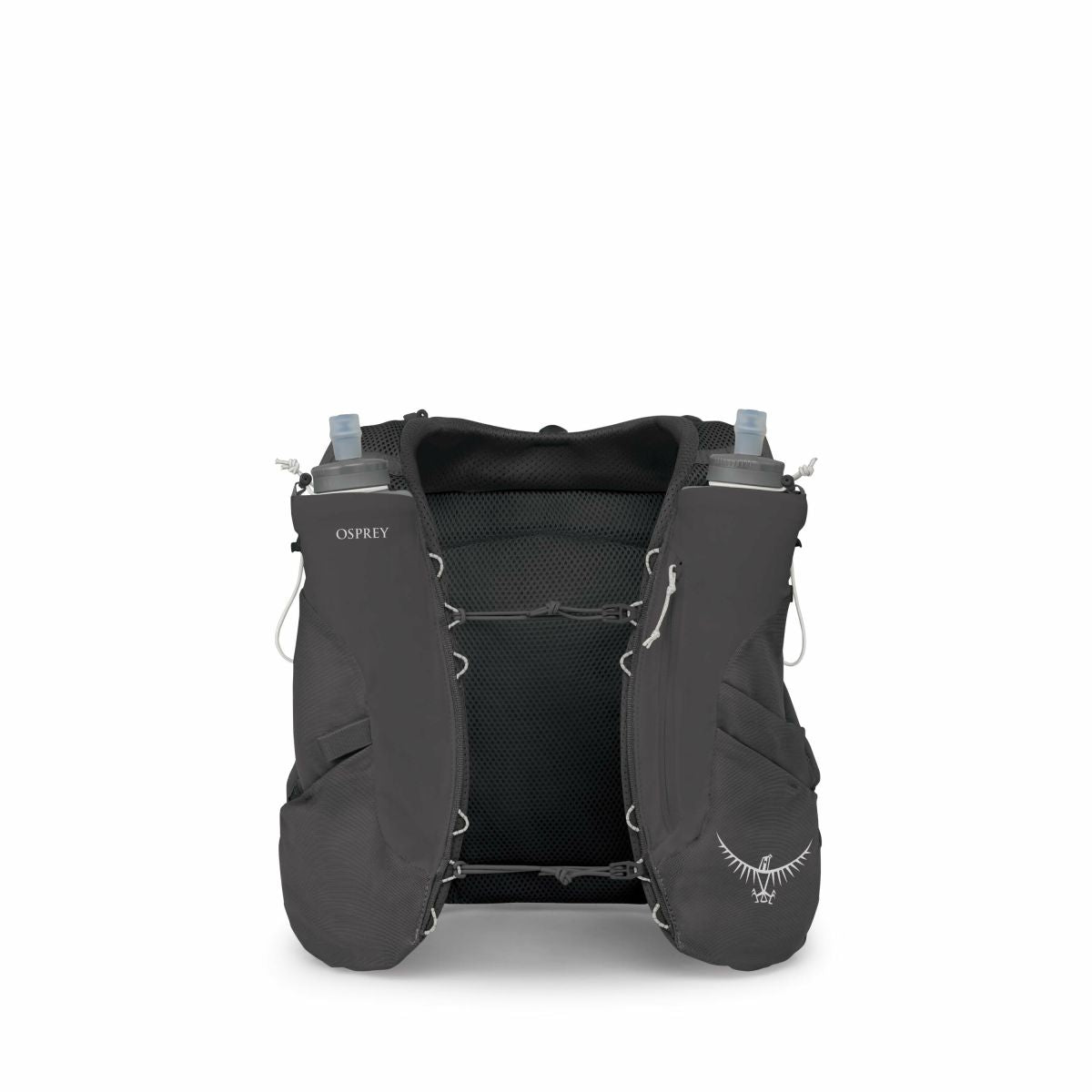 Dyna 6 Run Hydration Vest