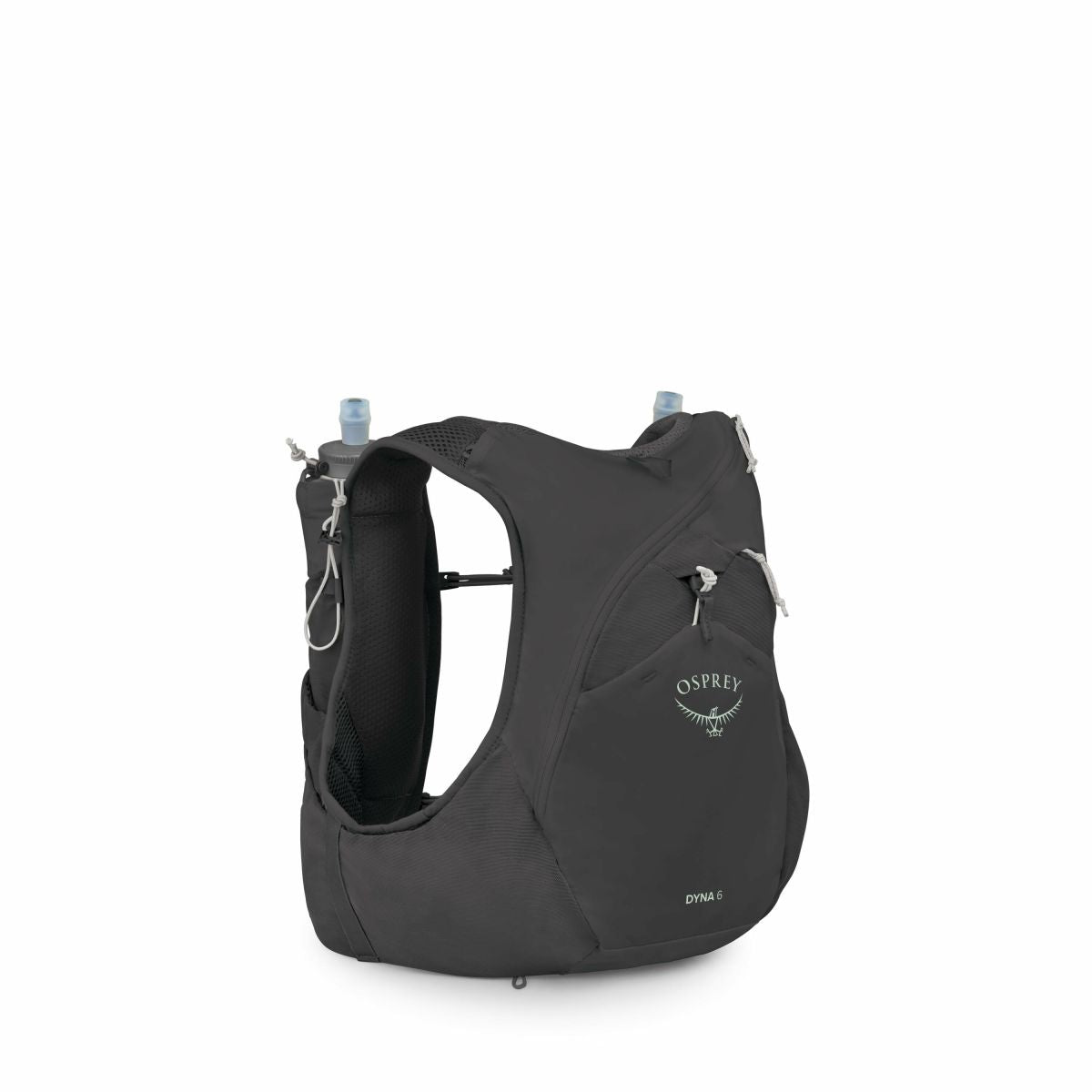 Dyna 6 Run Hydration Vest