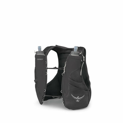 Dyna 6 Run Hydration Vest