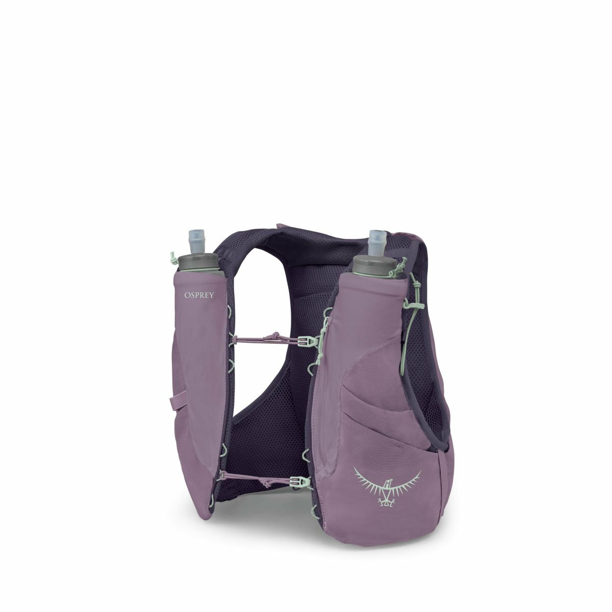 Dyna 6 Run Hydration Vest