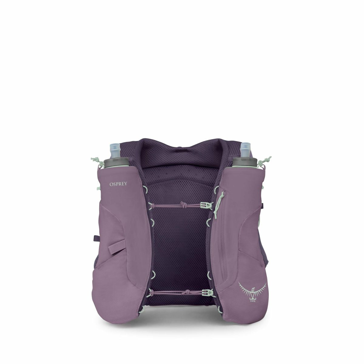 Dyna 1.5 Run Hydration Vest