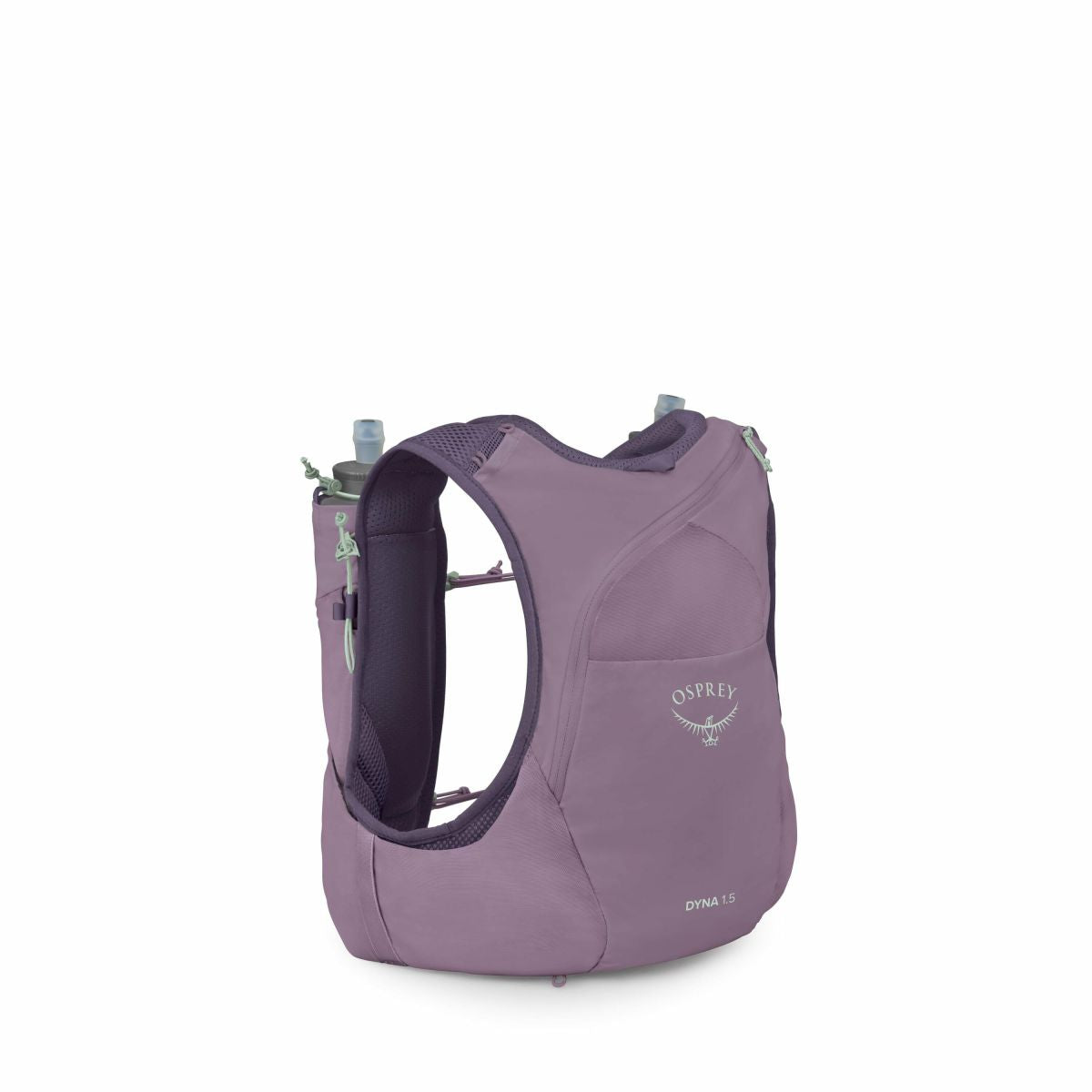 Dyna 1.5 Run Hydration Vest