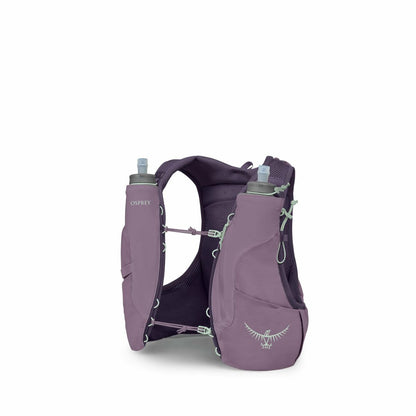 Dyna 1.5 Run Hydration Vest