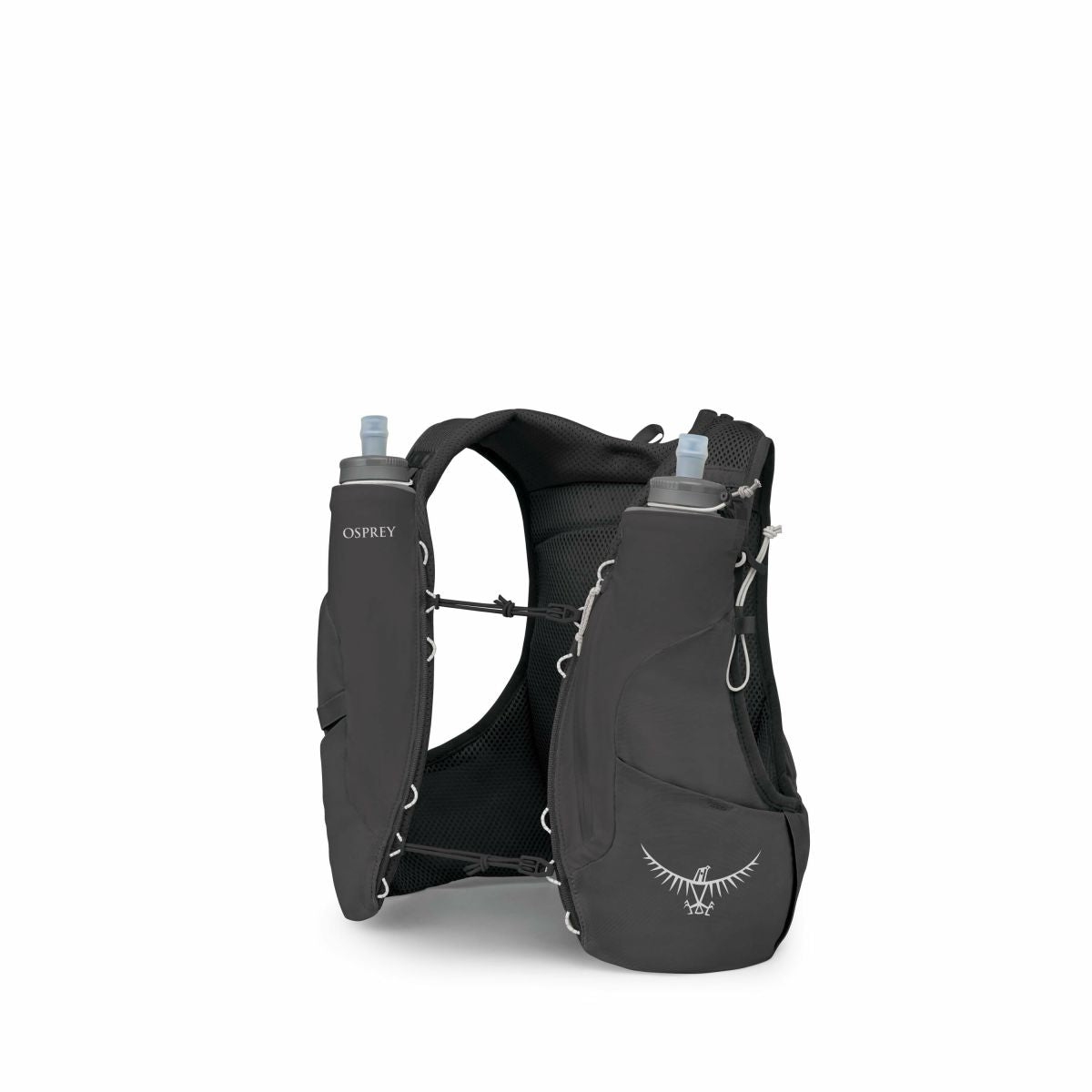 Dyna 1.5 Run Hydration Vest