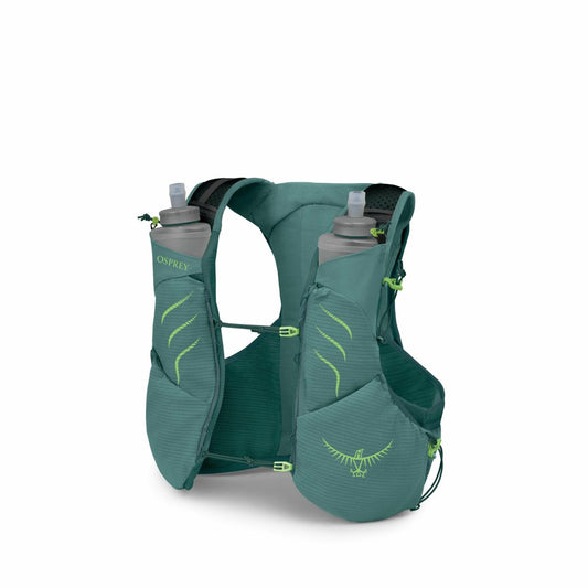Duro™ Pro 7 Run Hydration Vest