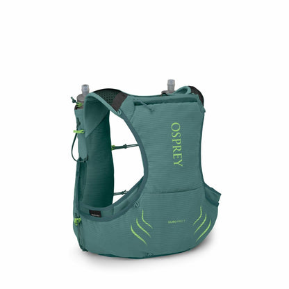 Duro™ Pro 7 Run Hydration Vest