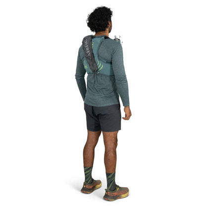 Duro™ Pro 7 Run Hydration Vest