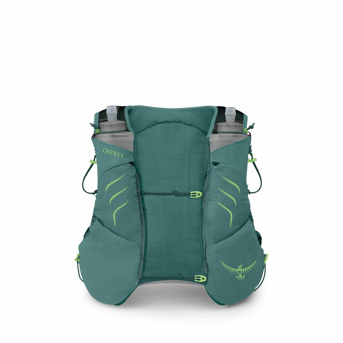 Duro™ Pro 7 Run Hydration Vest