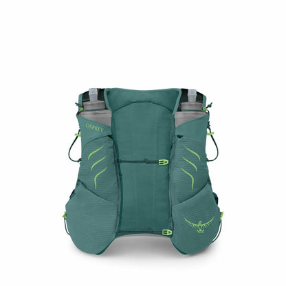 Duro™ Pro 7 Run Hydration Vest