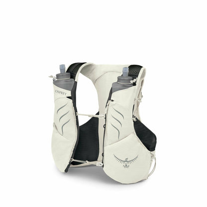 Duro™ Pro 7 Run Hydration Vest