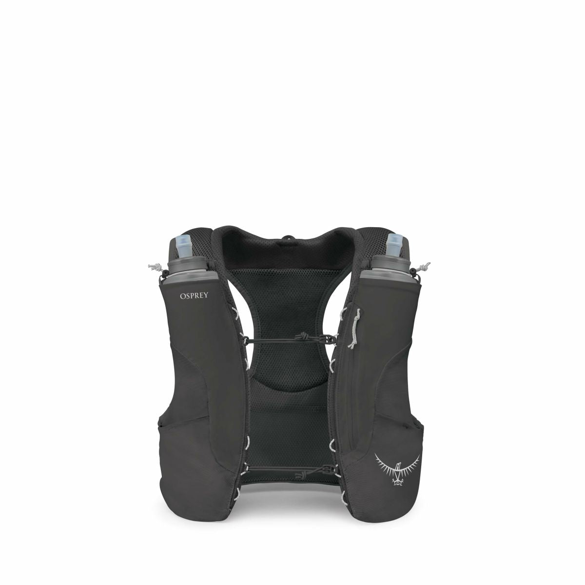 Duro™ LT Run Hydration Vest