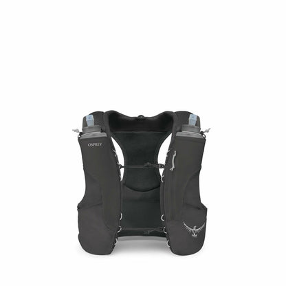 Duro™ LT Run Hydration Vest
