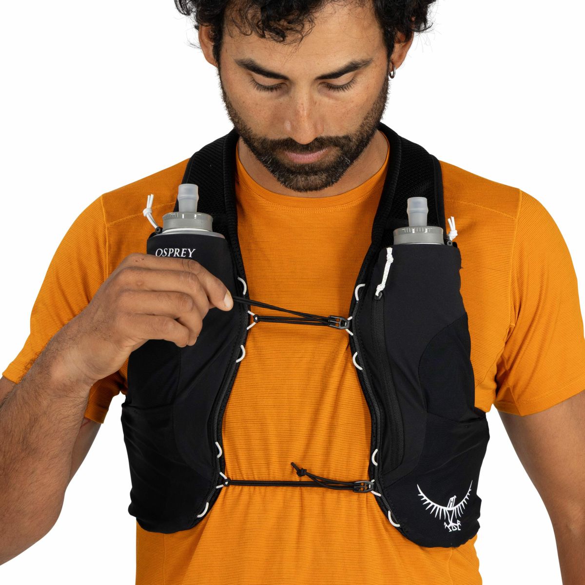 Duro™ LT Run Hydration Vest