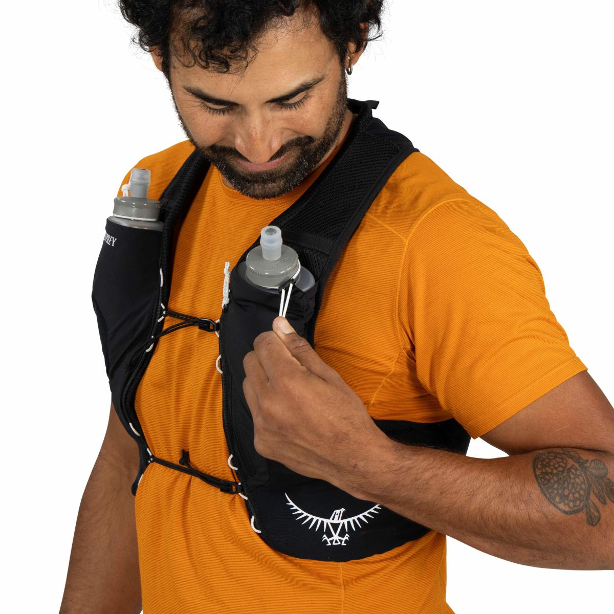 Duro™ LT Run Hydration Vest