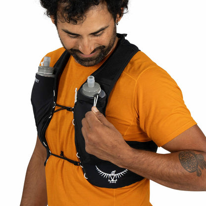 Duro™ LT Run Hydration Vest