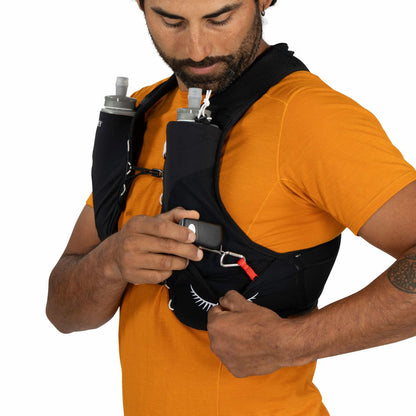 Duro™ LT Run Hydration Vest