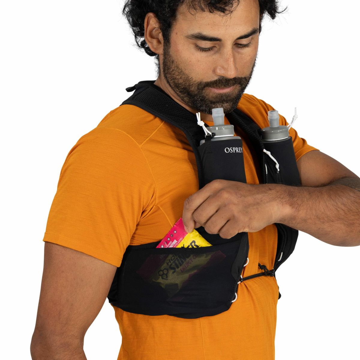 Duro™ LT Run Hydration Vest