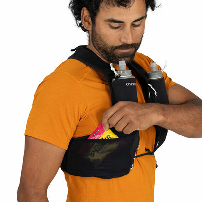 Duro™ LT Run Hydration Vest