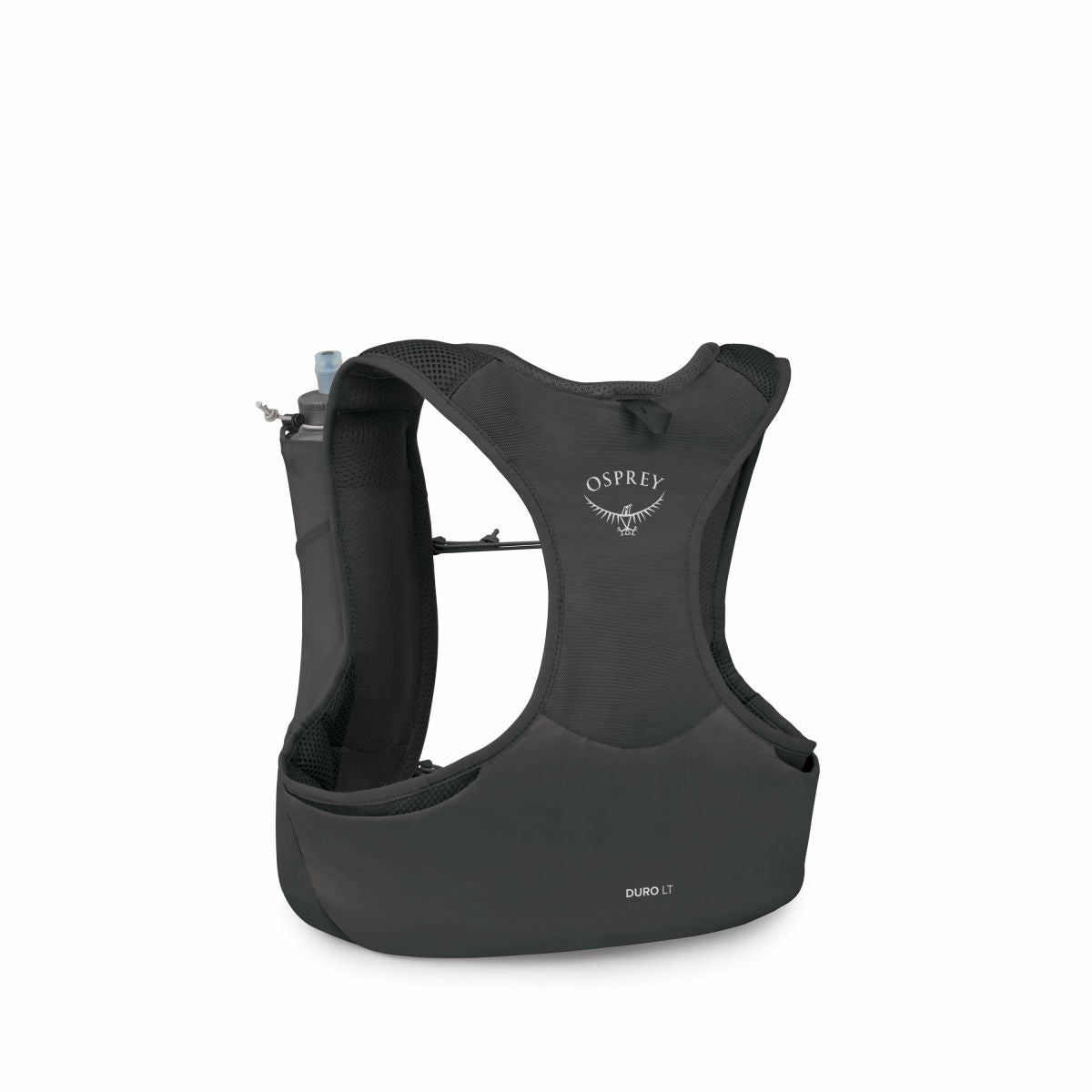 Duro™ LT Run Hydration Vest