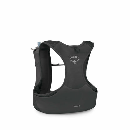 Duro™ LT Run Hydration Vest