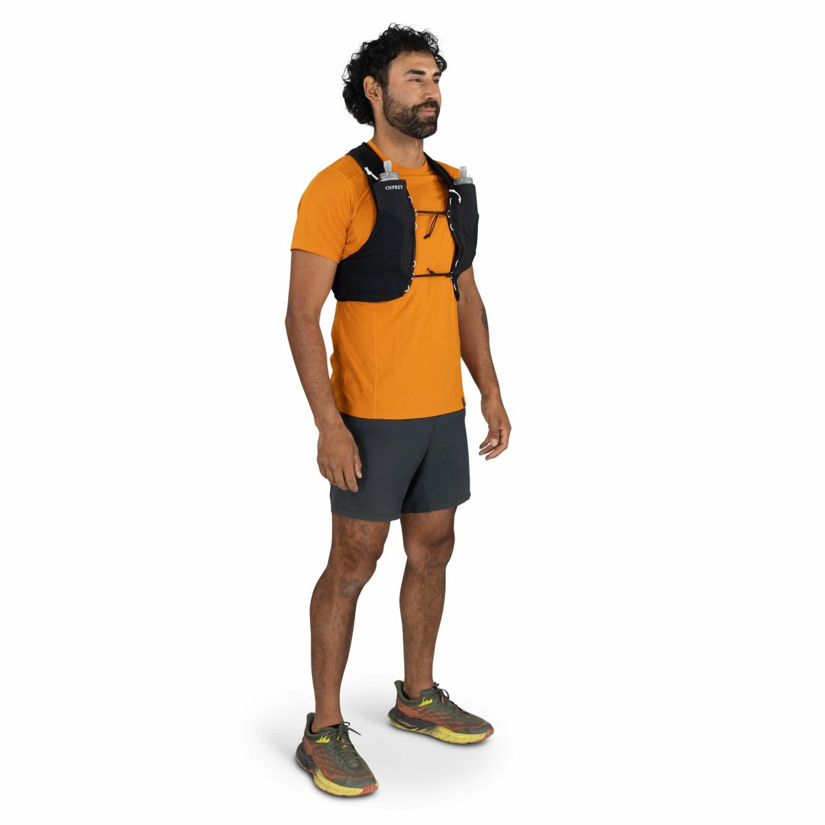 Duro™ LT Run Hydration Vest