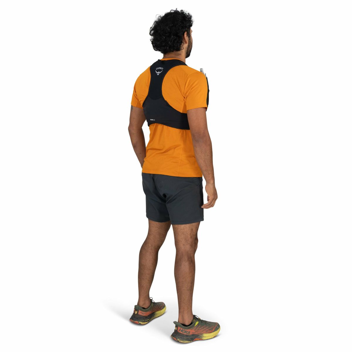 Duro™ LT Run Hydration Vest