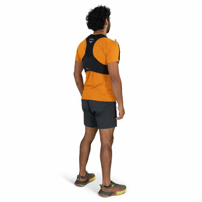 Duro™ LT Run Hydration Vest