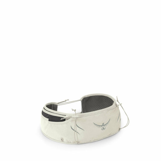 Duro™ Dyna Pro™ Running Belt