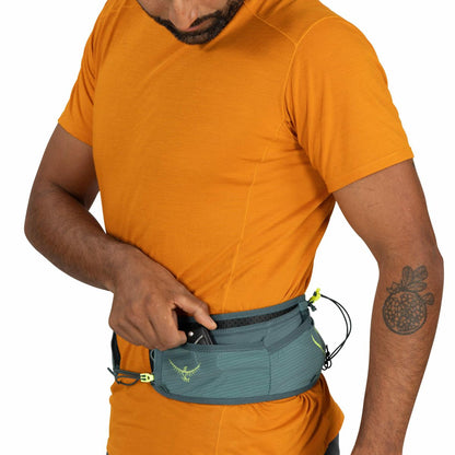 Duro™ Dyna Pro™ Running Belt