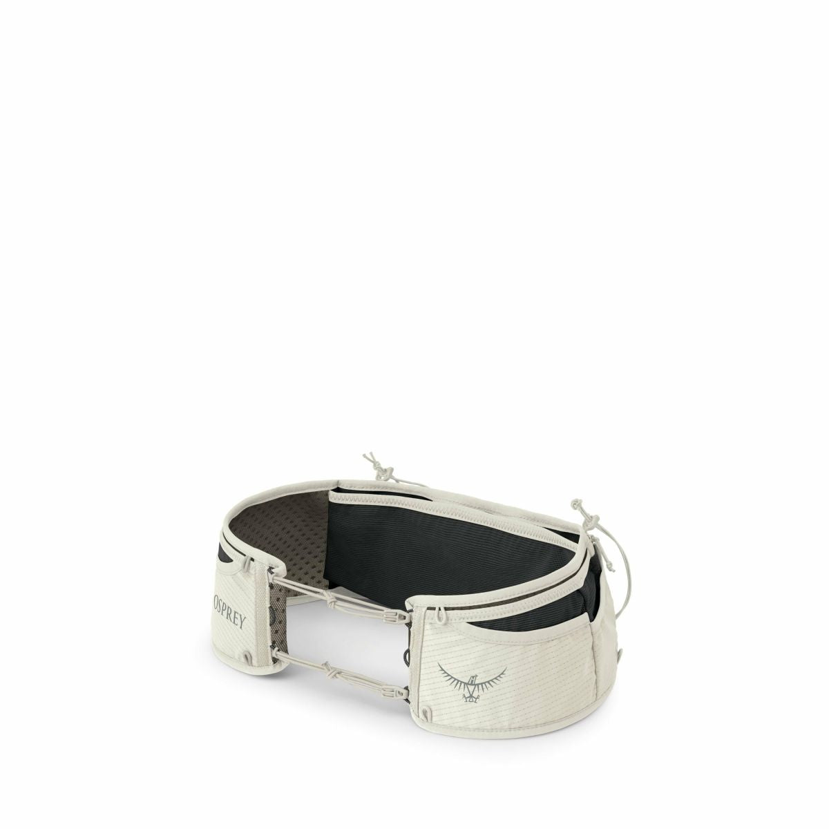 Duro™ Dyna Pro™ Running Belt