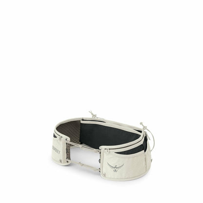 Duro™ Dyna Pro™ Running Belt