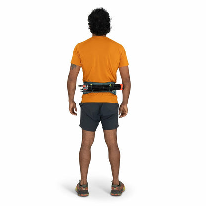 Duro™ Dyna Pro™ Running Belt