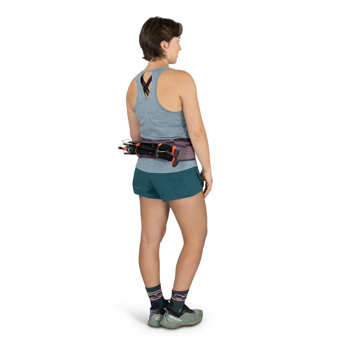 Duro™ Dyna Pro™ Running Belt