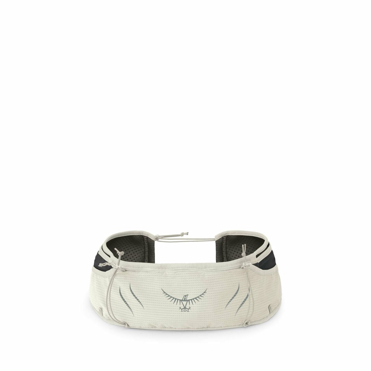 Duro™ Dyna Pro™ Running Belt