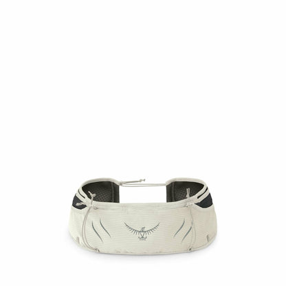 Duro™ Dyna Pro™ Running Belt