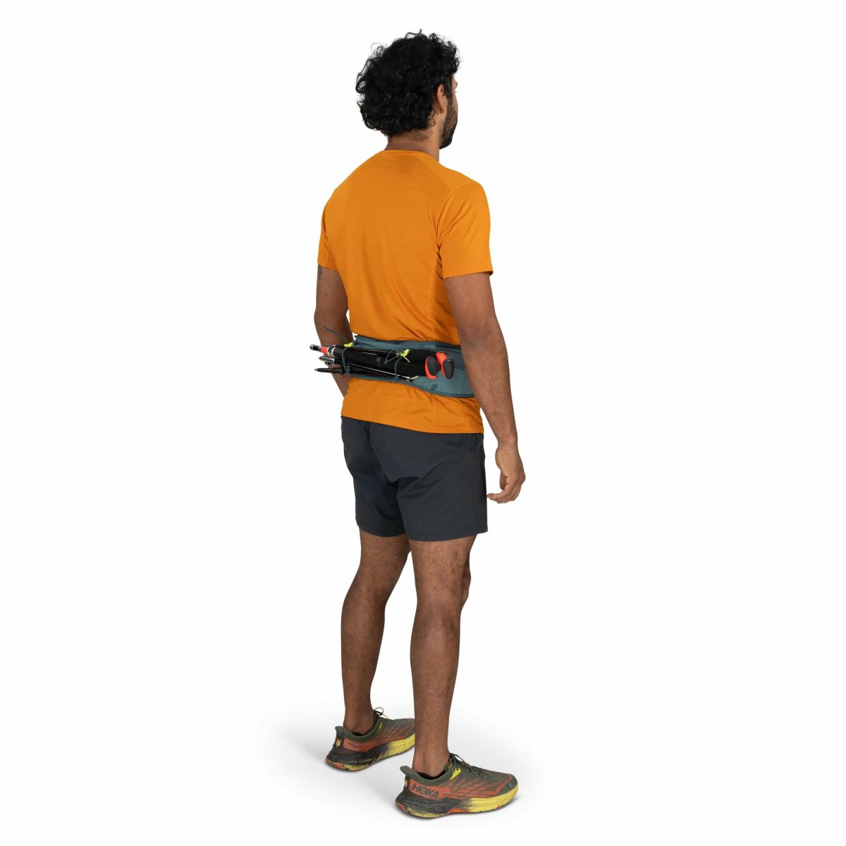 Duro™ Dyna Pro™ Running Belt